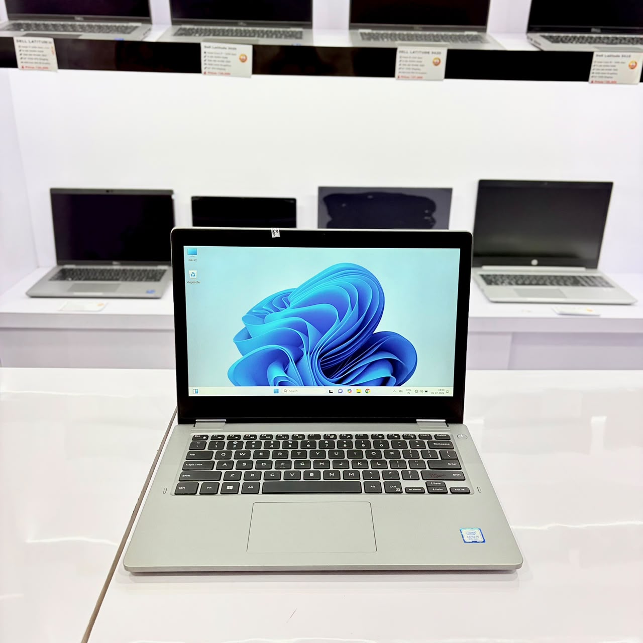 https://www.rvcomputers.in/assets/uploads/1782910036_WhatsApp Image 2026-07-01 at 6.16.46 PM.jpeg